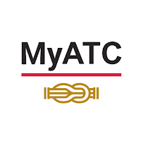 MyATC
