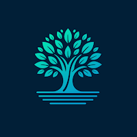 BlueTree