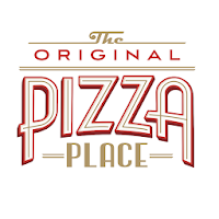 The Original Pizza Place