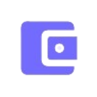 Finance Track | Manage Expense
