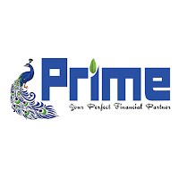 Prime Finserve