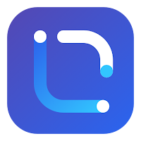 LINECRM