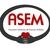 ASEM