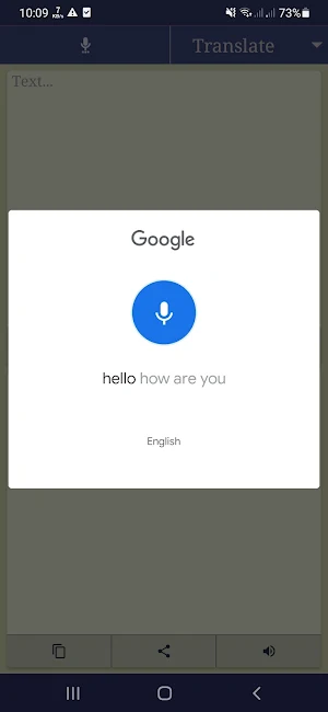 হিন্দি ভাষা শিক্ষা বাংলা বই Screenshot 3