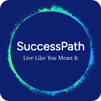 SuccessPath