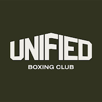 Unified Boxing Gym