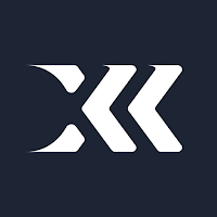 Exxentric