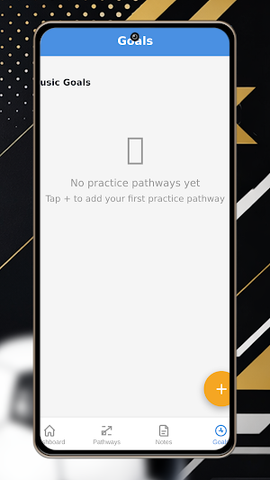 BetMGM Screenshot 3