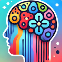 Personality Test