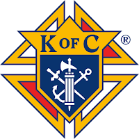 KofC Account Center