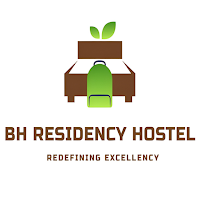 B H RESIDENCY HOSTEL