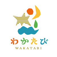 わかたび WAKATABI