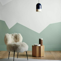 Creative Wall Painting Ideas