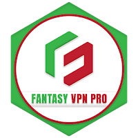 FANTASY VPN PRO