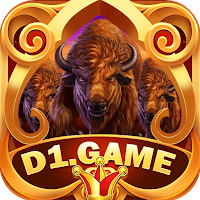 D1.GAME