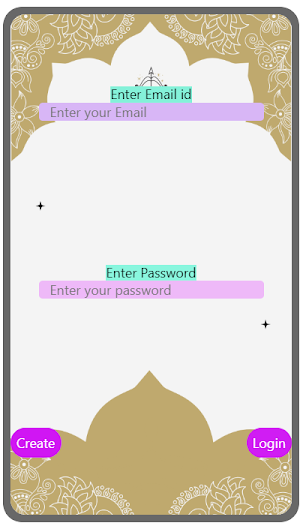 My App Screenshot 3