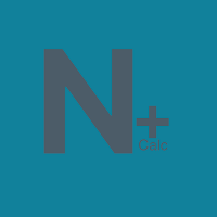 NCalc