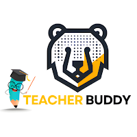 TeacherBuddy