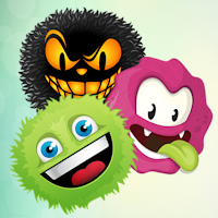 Monster Pop