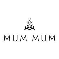 Mum Mum Restaurant
