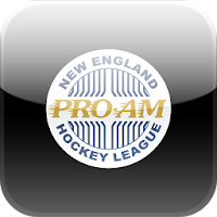 ProAm Hockey