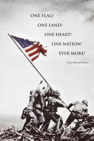memorial day Screenshot 2
