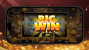188mInfinite Gold Source Screenshot 3