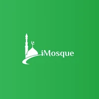 iMosque