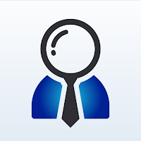 Job Search & Career Finder