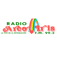 Radio Arcoíris Cuatro Cañadas