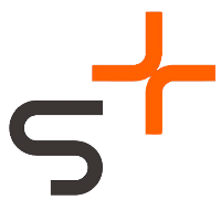 Spiga+ Planning Taller