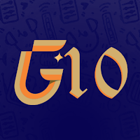 Rádio TV G10