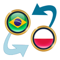 Brazil Real x Polish Zloty