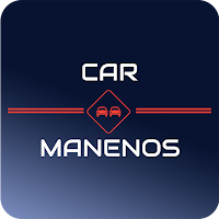 CarManenos