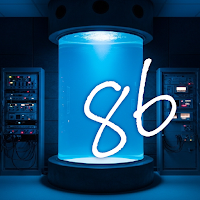 Specimen86Futures