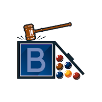 Block’s Marble Auctions