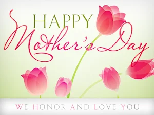 Mother's Day Wallpapers Screenshot 0