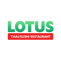 Lotus Thai Dining