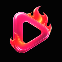 Dramigo - Short Dramas & Reels