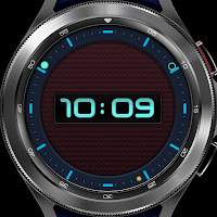 AE IRIS ALPHA