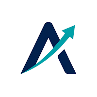 The Alliance App