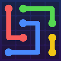 Connect Lines