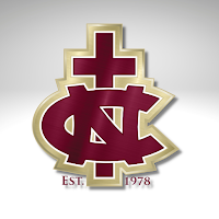 Northlake Christian School