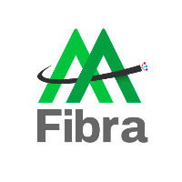 Minha AA Fibra