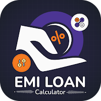 LoanGuru : EMI Loan Calculator