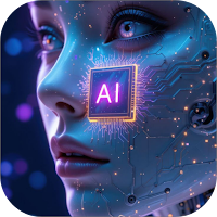 Ai Prompts