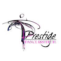 Prestige Dance Institute