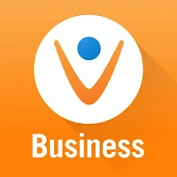 Vonage® Enterprise SMS
