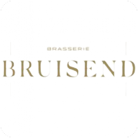 Brasserie Bruisend