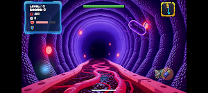 Germz Screenshot 1